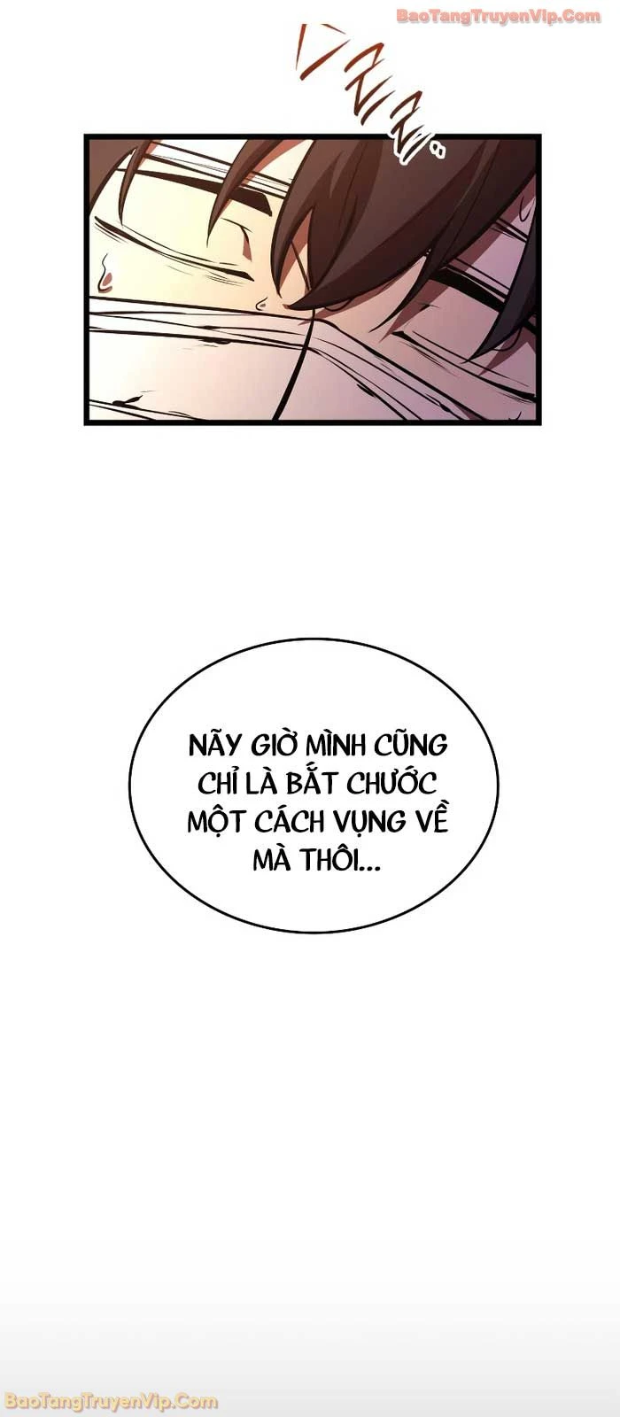 Ma Thần Trùng Sinh Chapter 5 - 71