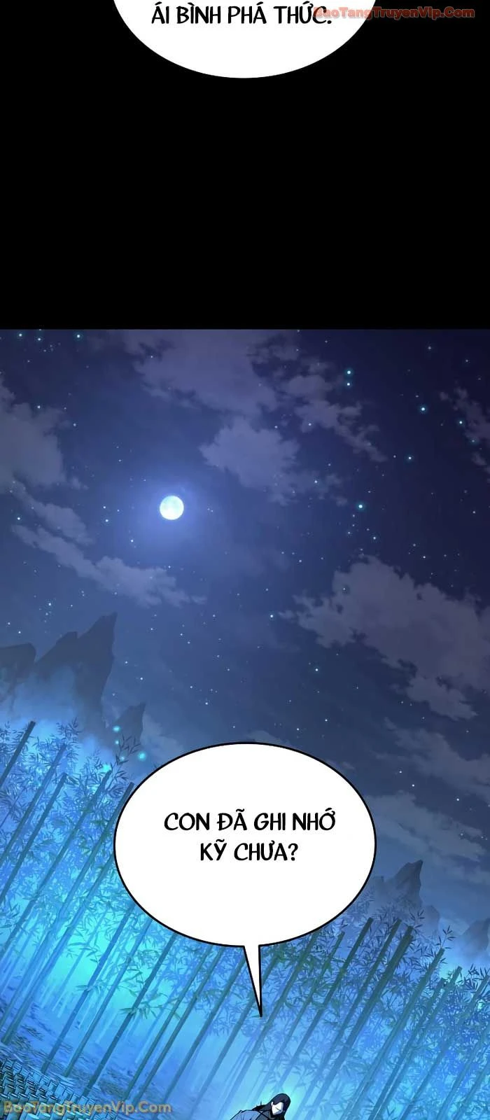 Ma Thần Trùng Sinh Chapter 5 - 73