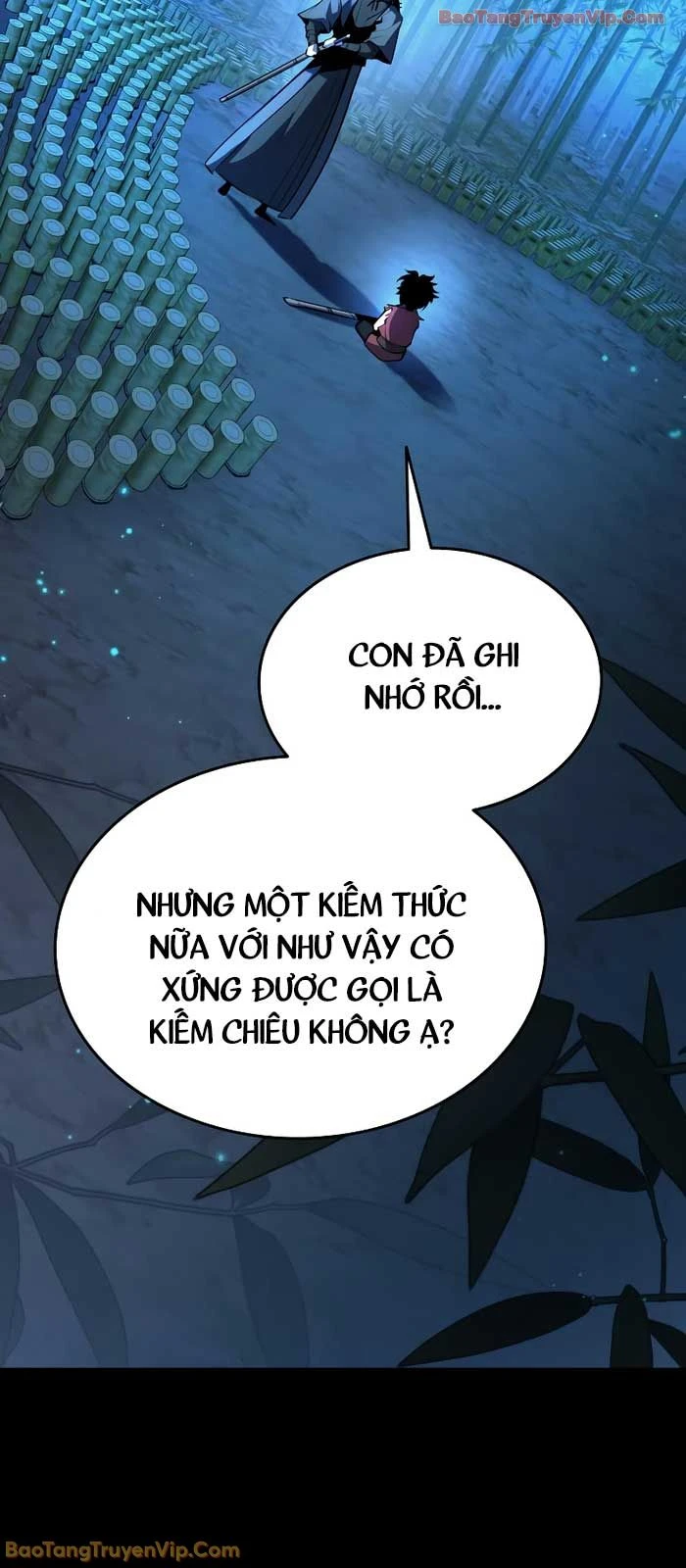 Ma Thần Trùng Sinh Chapter 5 - 74