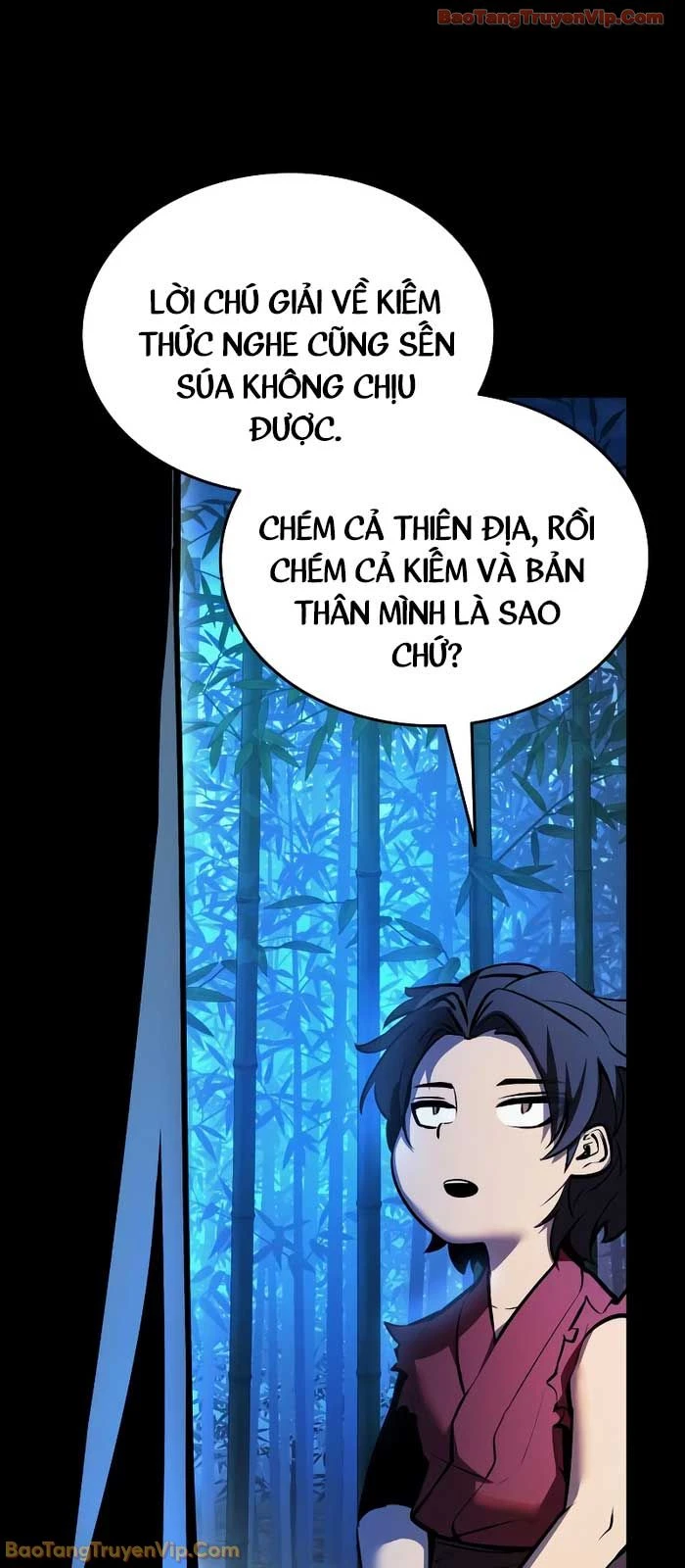 Ma Thần Trùng Sinh Chapter 5 - 75