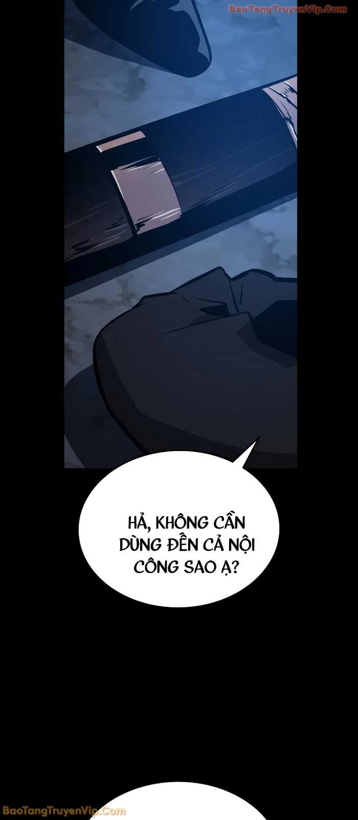 Ma Thần Trùng Sinh Chapter 5 - 78