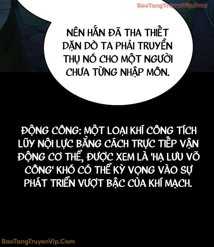 Ma Thần Trùng Sinh Chapter 5 - 80
