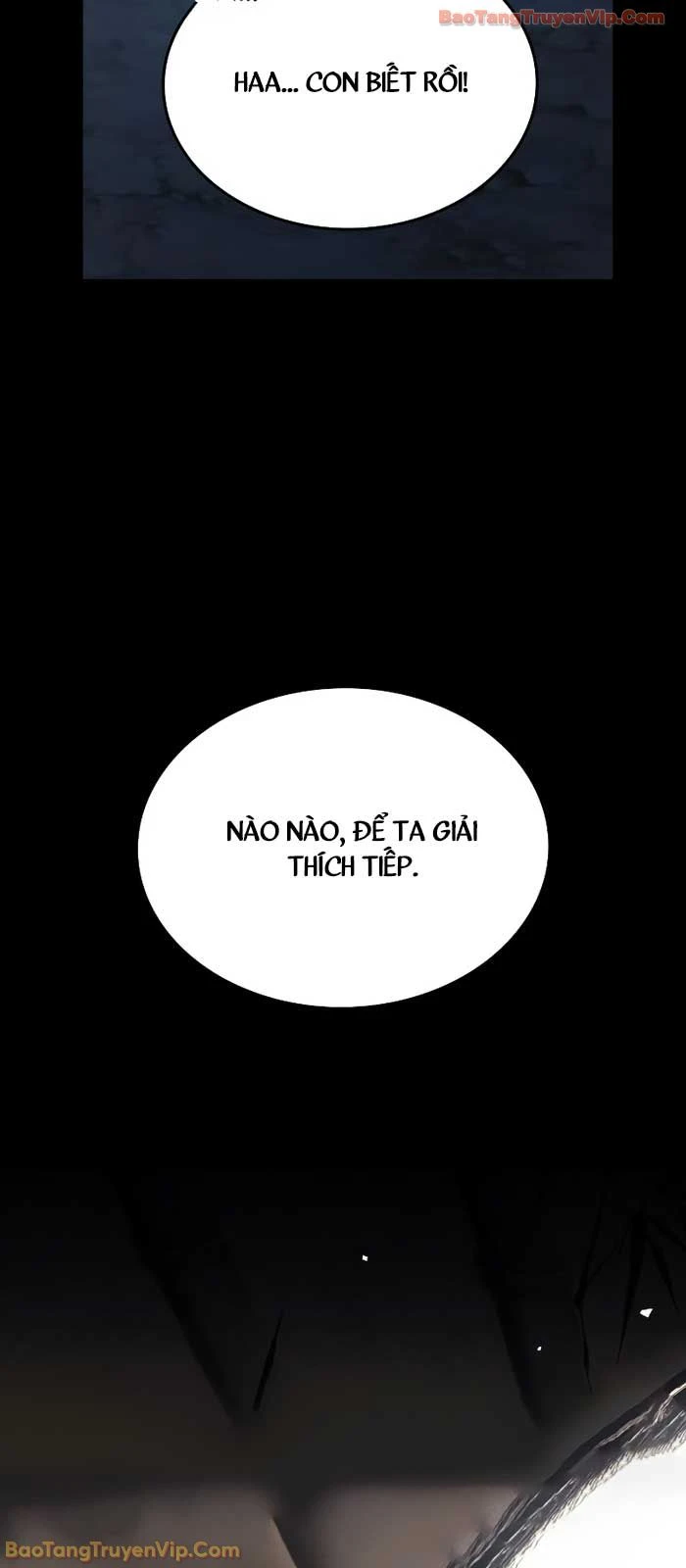 Ma Thần Trùng Sinh Chapter 5 - 84