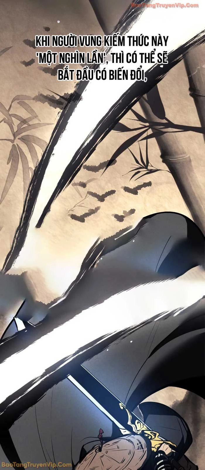 Ma Thần Trùng Sinh Chapter 5 - 85