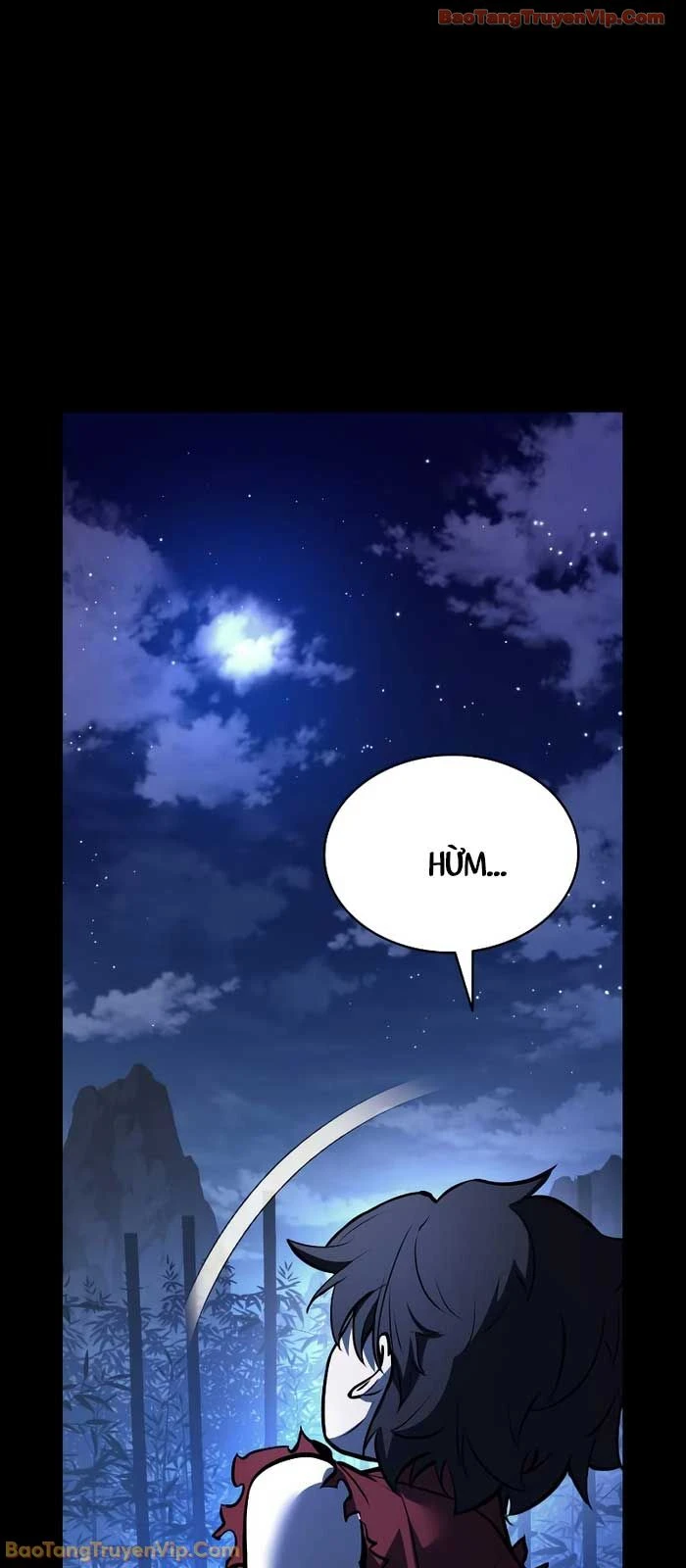 Ma Thần Trùng Sinh Chapter 5 - 89