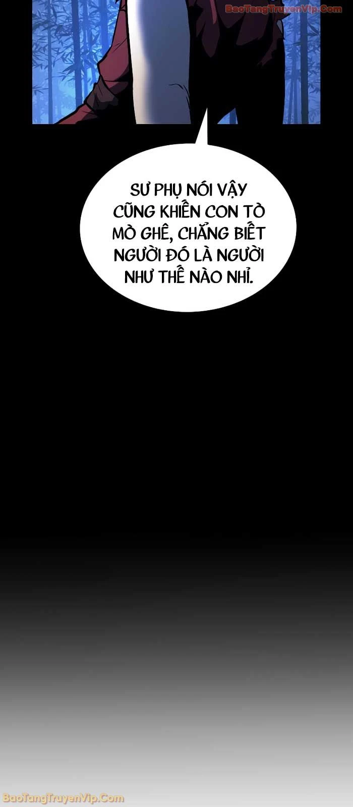 Ma Thần Trùng Sinh Chapter 5 - 90