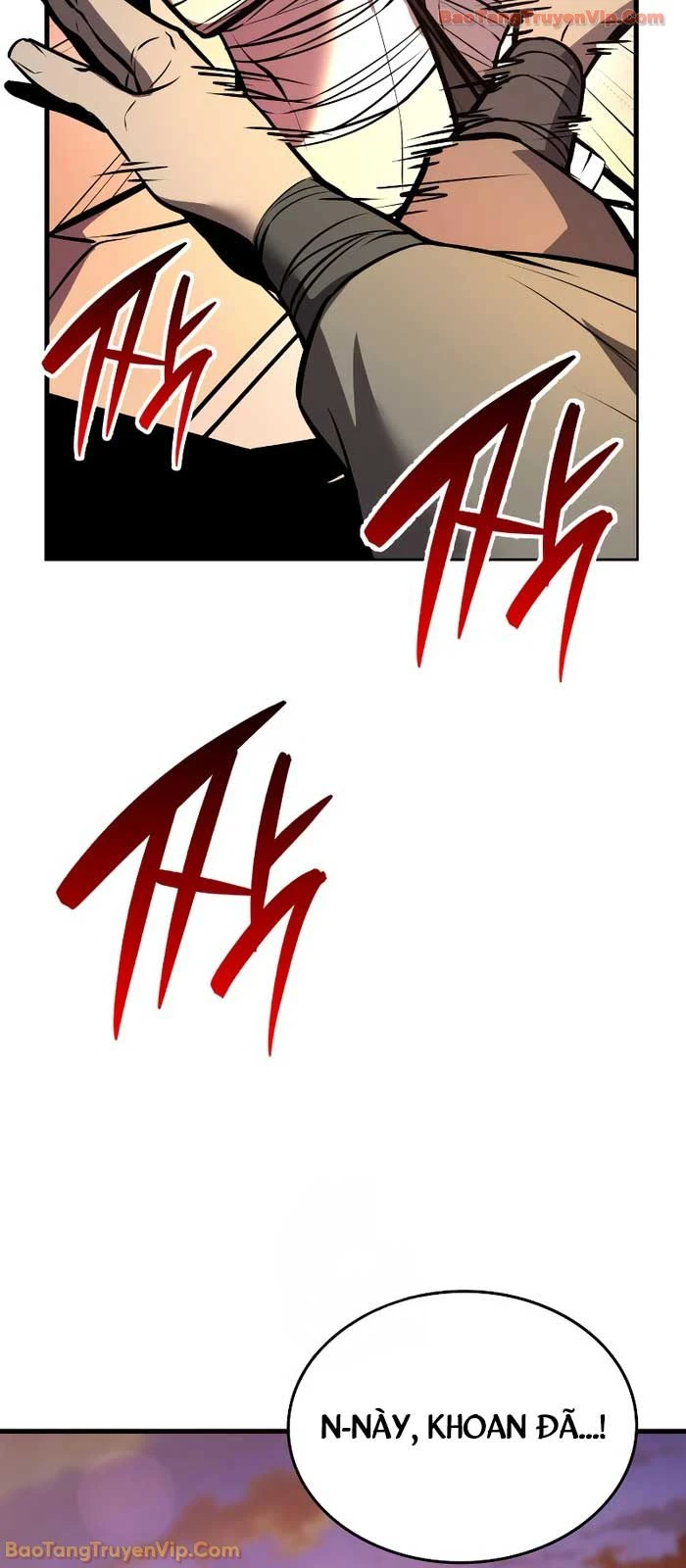 Ma Thần Trùng Sinh Chapter 5 - 92