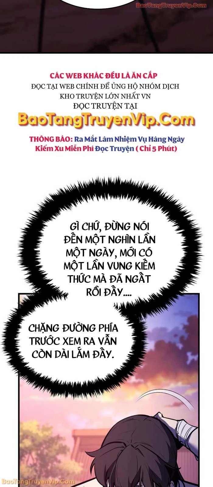 Ma Thần Trùng Sinh Chapter 5 - 94