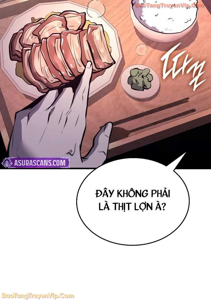 Ma Thần Trùng Sinh Chapter 5 - 96