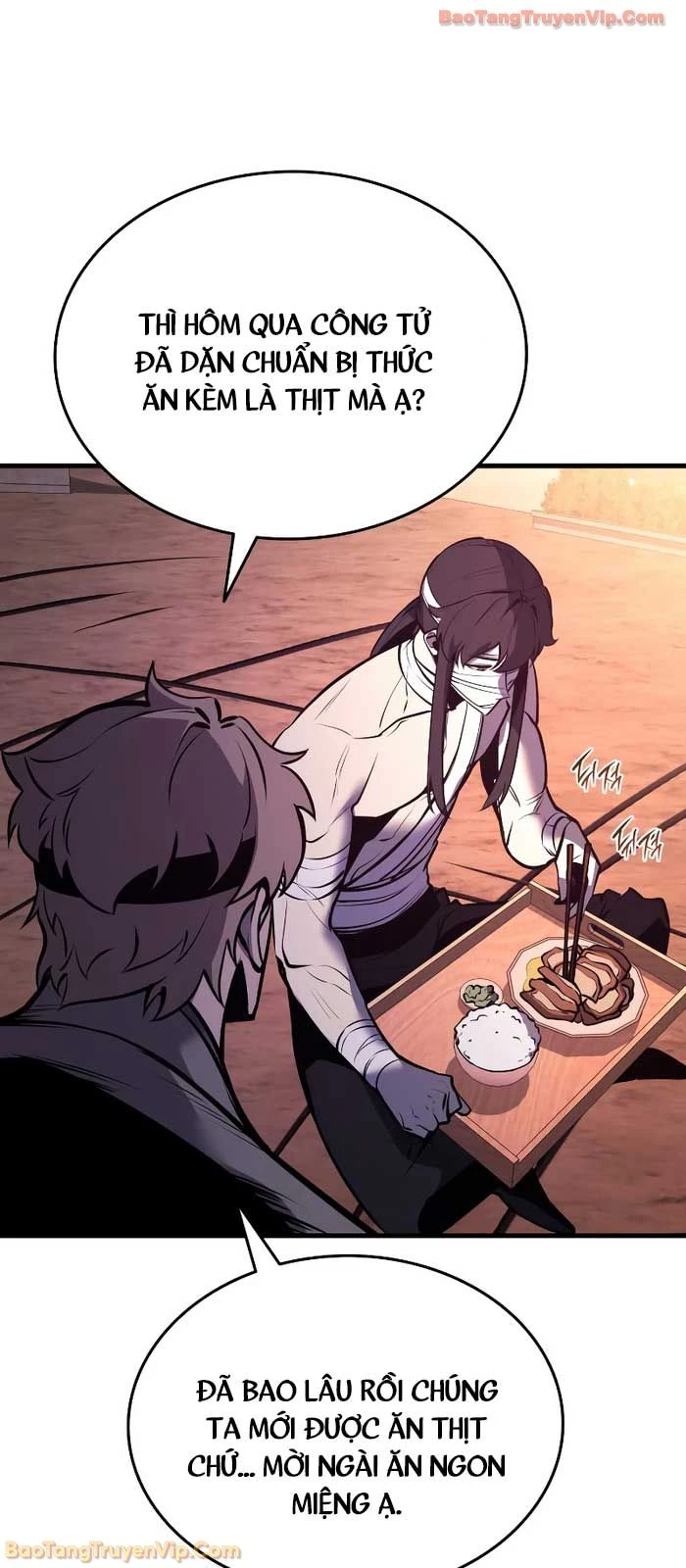 Ma Thần Trùng Sinh Chapter 5 - 97