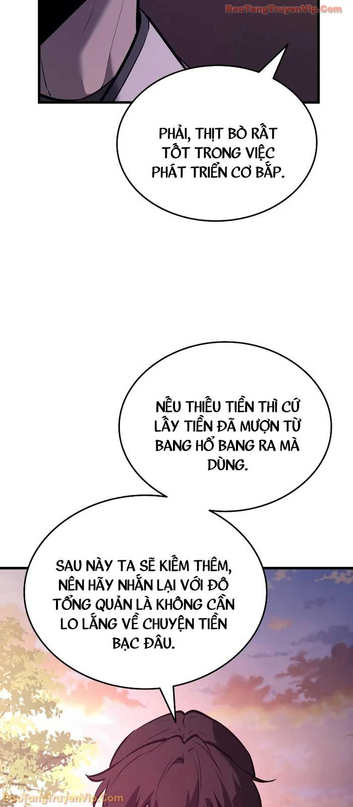 Ma Thần Trùng Sinh Chapter 5 - 99