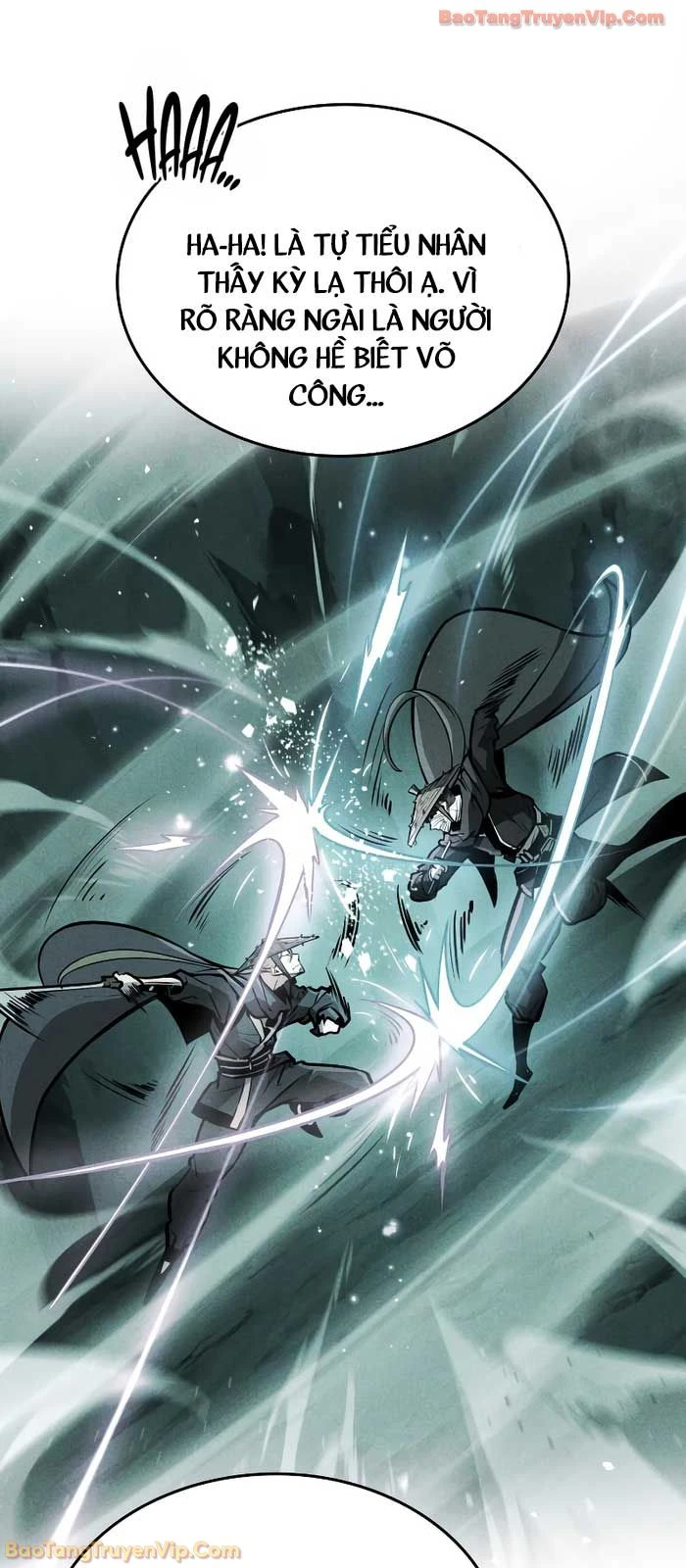 Ma Thần Trùng Sinh Chapter 5 - 103