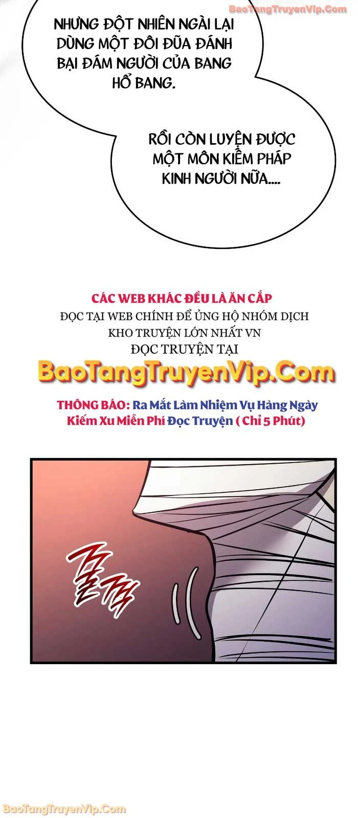 Ma Thần Trùng Sinh Chapter 5 - 104