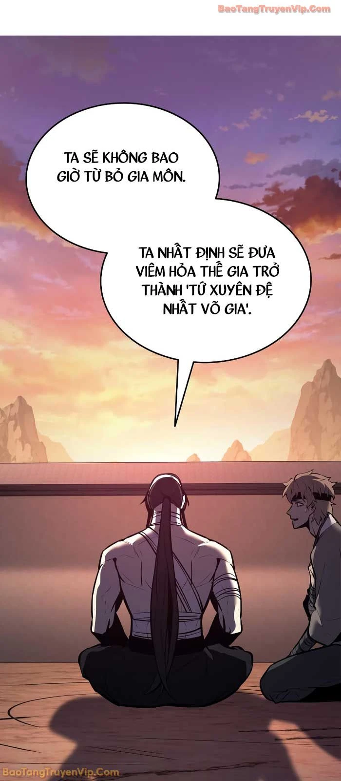 Ma Thần Trùng Sinh Chapter 5 - 111