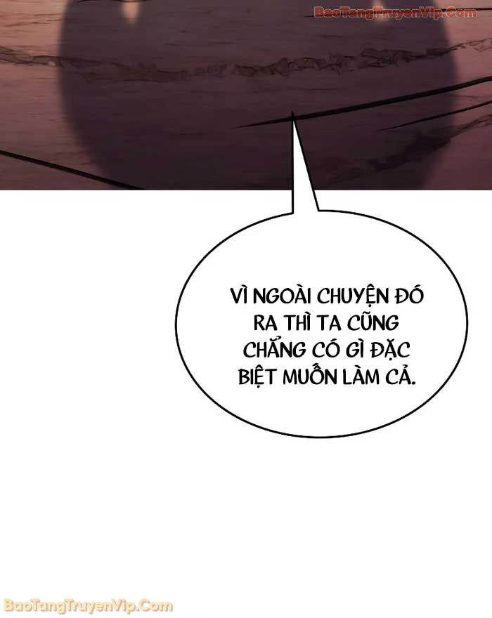 Ma Thần Trùng Sinh Chapter 5 - 112