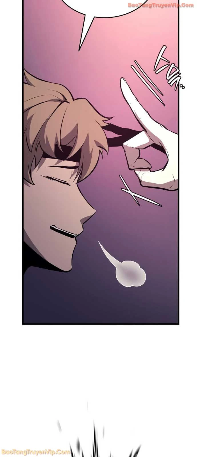 Ma Thần Trùng Sinh Chapter 5 - 114