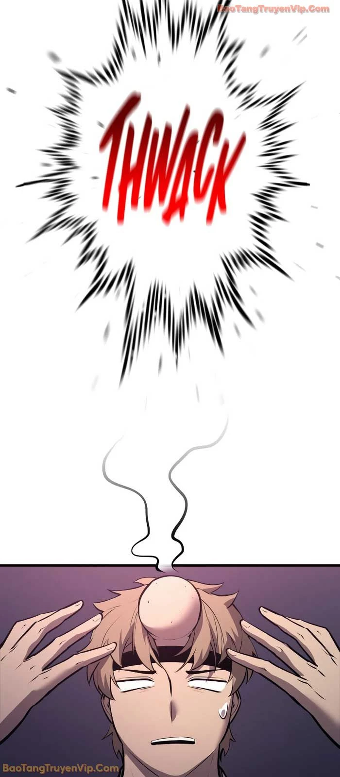 Ma Thần Trùng Sinh Chapter 5 - 115