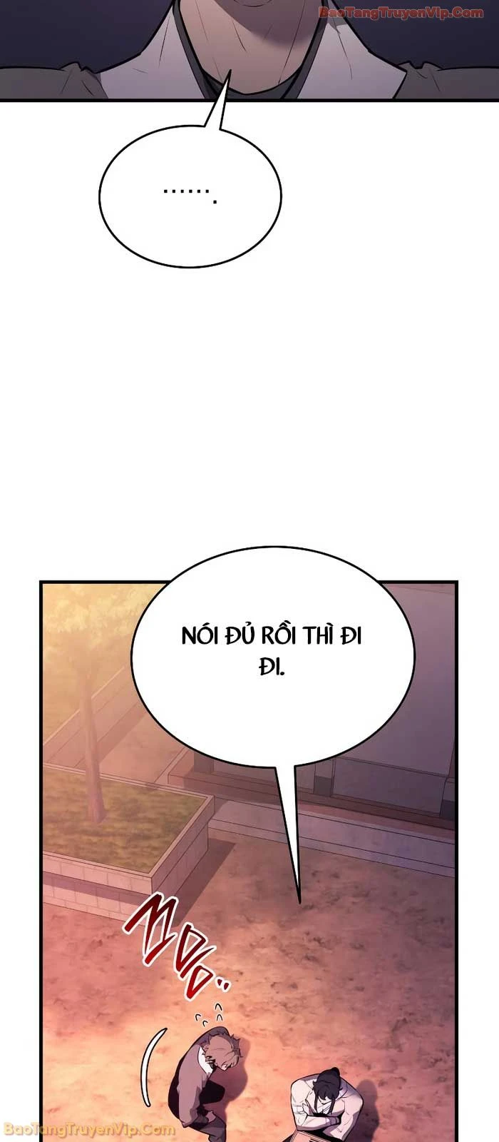 Ma Thần Trùng Sinh Chapter 5 - 116