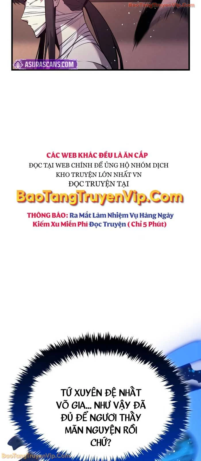 Ma Thần Trùng Sinh Chapter 5 - 118