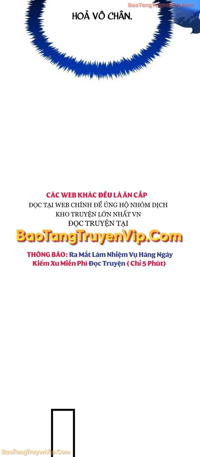 Ma Thần Trùng Sinh Chapter 5 - 120