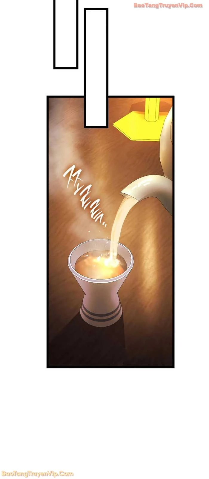 Ma Thần Trùng Sinh Chapter 5 - 121