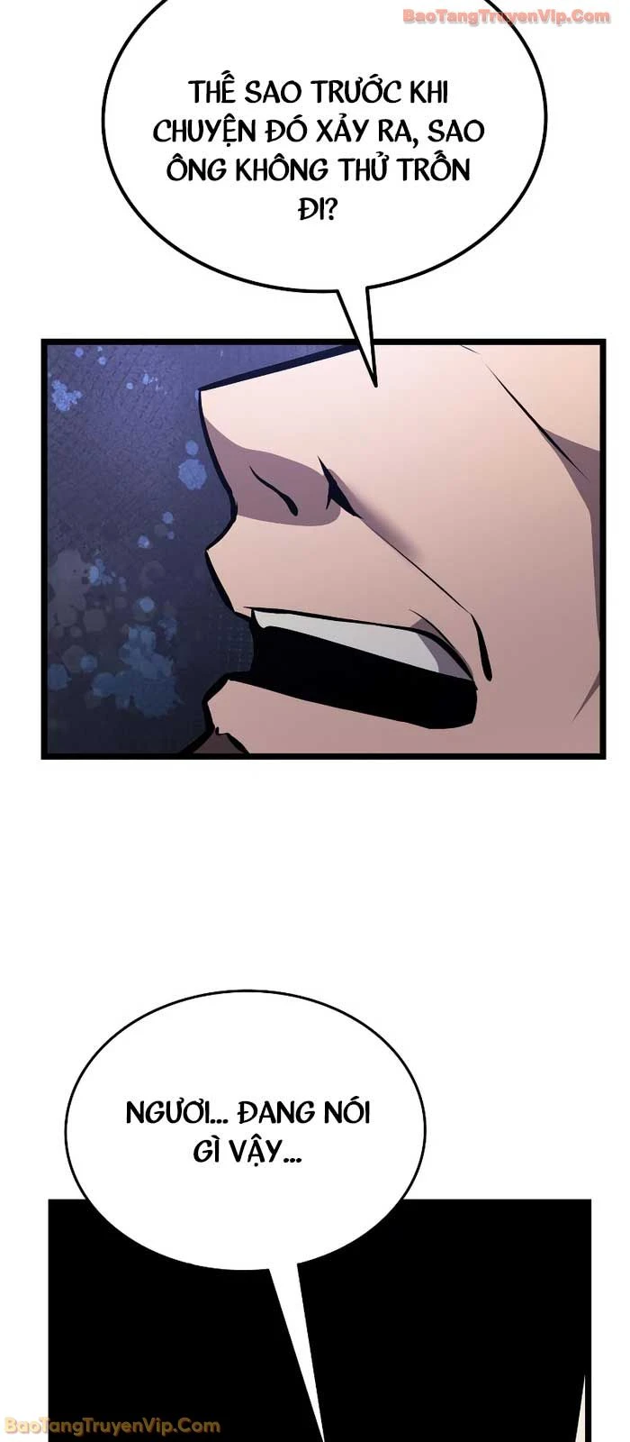 Ma Thần Trùng Sinh Chapter 5 - 125