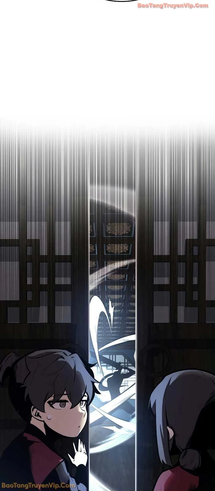 Ma Thần Trùng Sinh Chapter 5 - 127