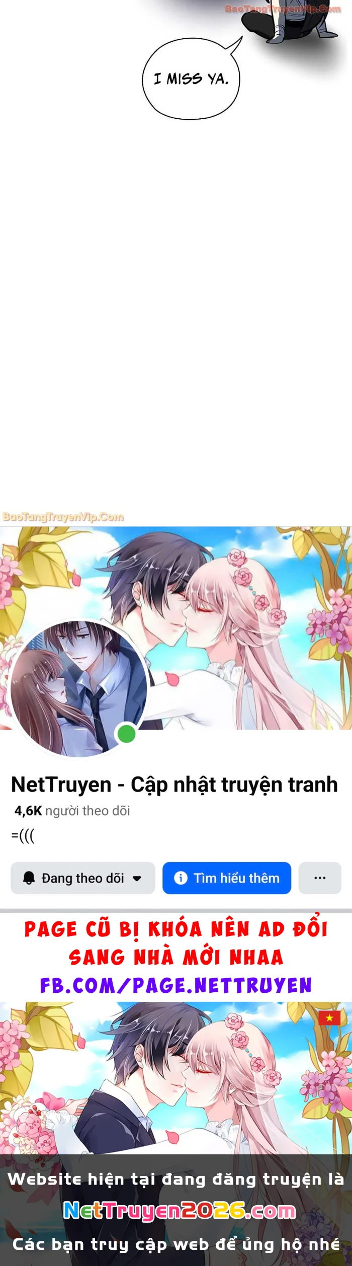 Ma Thần Trùng Sinh Chapter 5 - 131