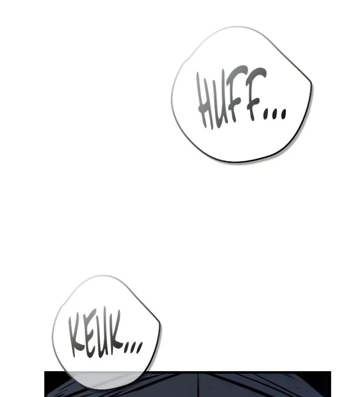 Ma Thần Trùng Sinh Chapter 6 - 2