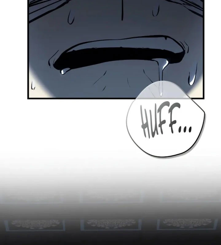 Ma Thần Trùng Sinh Chapter 6 - 3