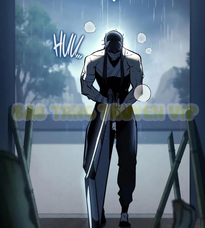 Ma Thần Trùng Sinh Chapter 6 - 5