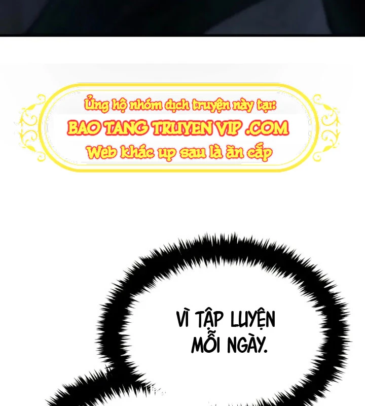 Ma Thần Trùng Sinh Chapter 6 - 7