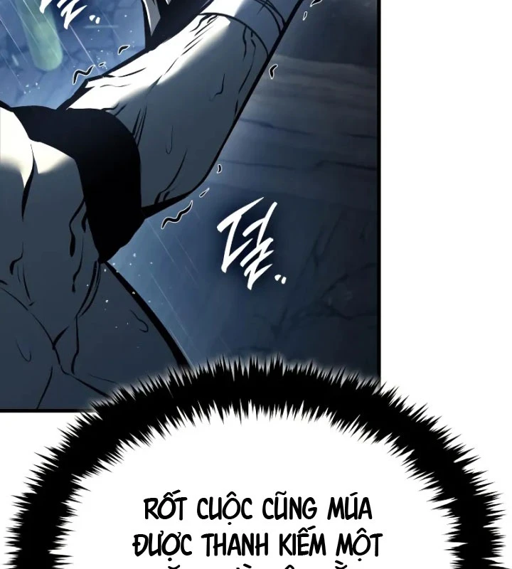 Ma Thần Trùng Sinh Chapter 6 - 9