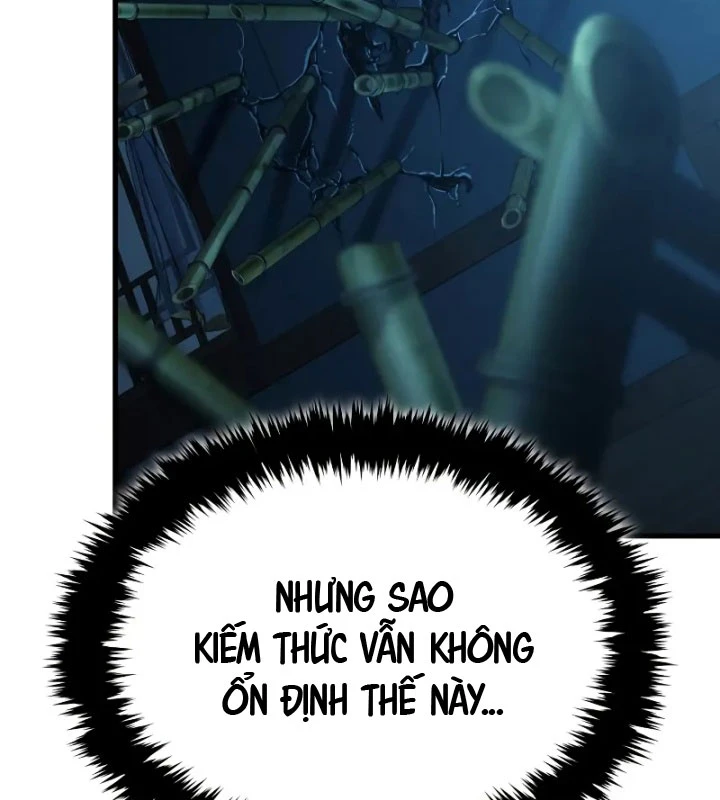 Ma Thần Trùng Sinh Chapter 6 - 11