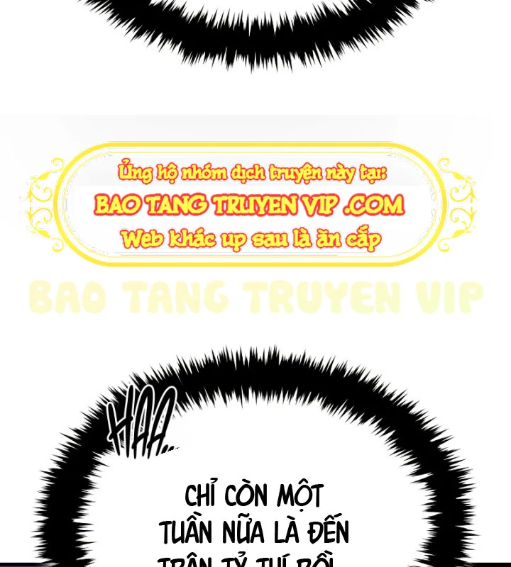 Ma Thần Trùng Sinh Chapter 6 - 12