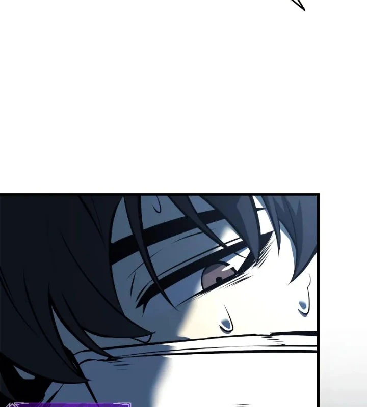 Ma Thần Trùng Sinh Chapter 6 - 15