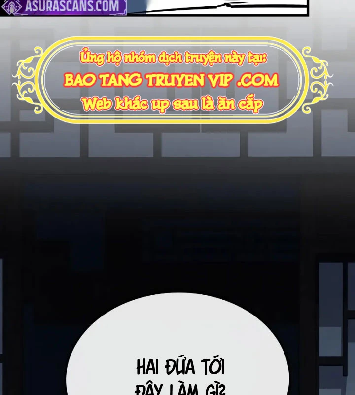 Ma Thần Trùng Sinh Chapter 6 - 16