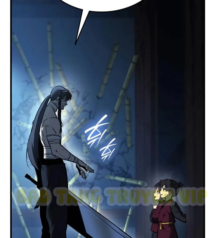 Ma Thần Trùng Sinh Chapter 6 - 20