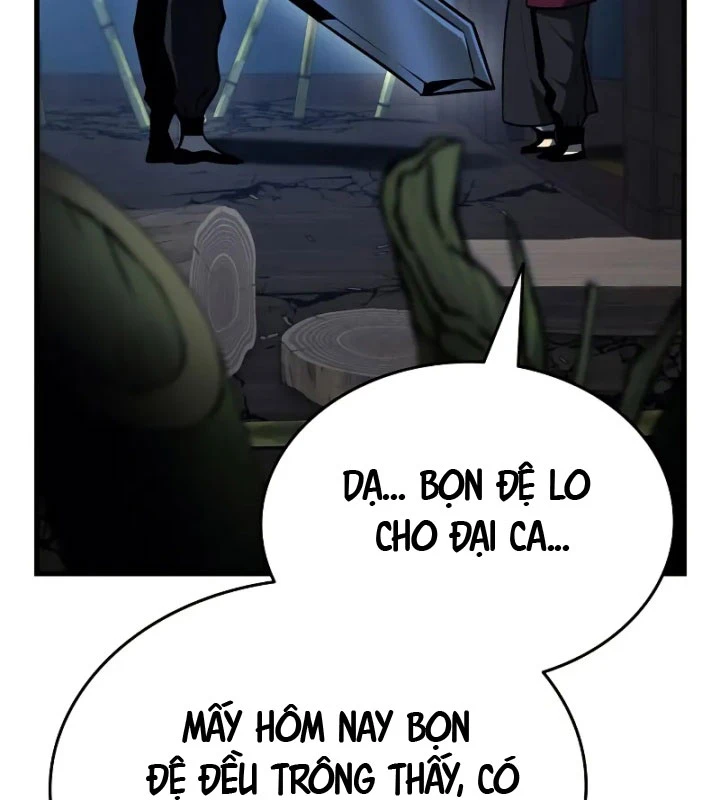 Ma Thần Trùng Sinh Chapter 6 - 21