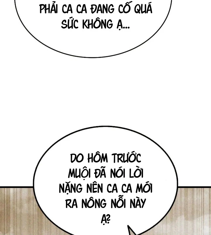 Ma Thần Trùng Sinh Chapter 6 - 22