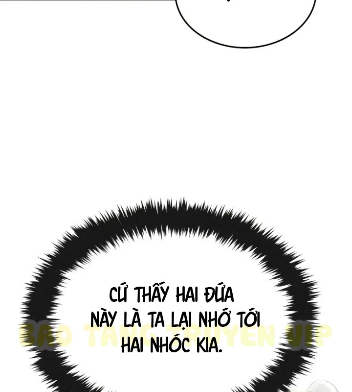 Ma Thần Trùng Sinh Chapter 6 - 27