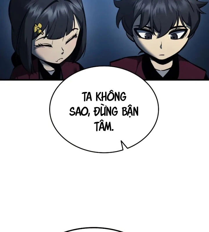 Ma Thần Trùng Sinh Chapter 6 - 31