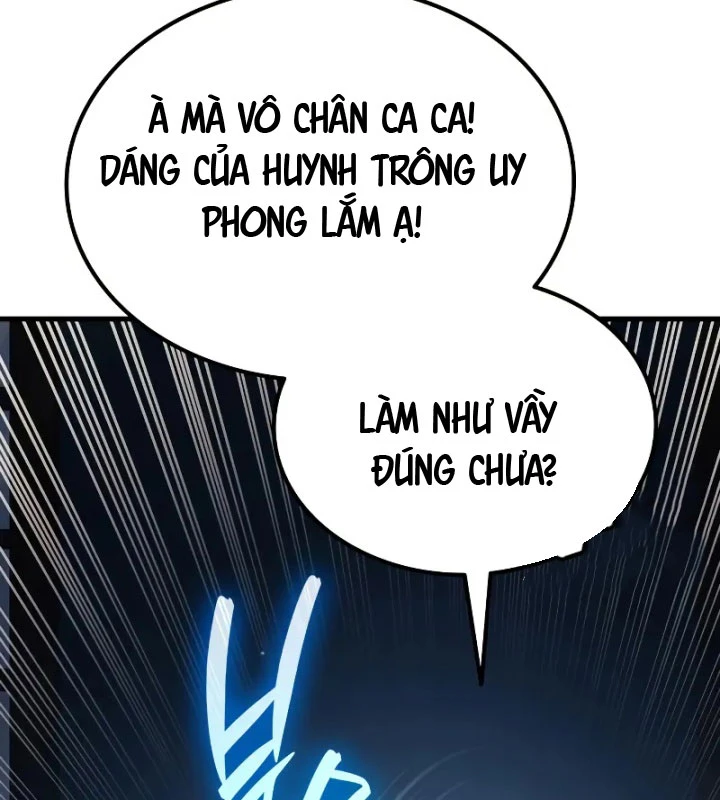 Ma Thần Trùng Sinh Chapter 6 - 32