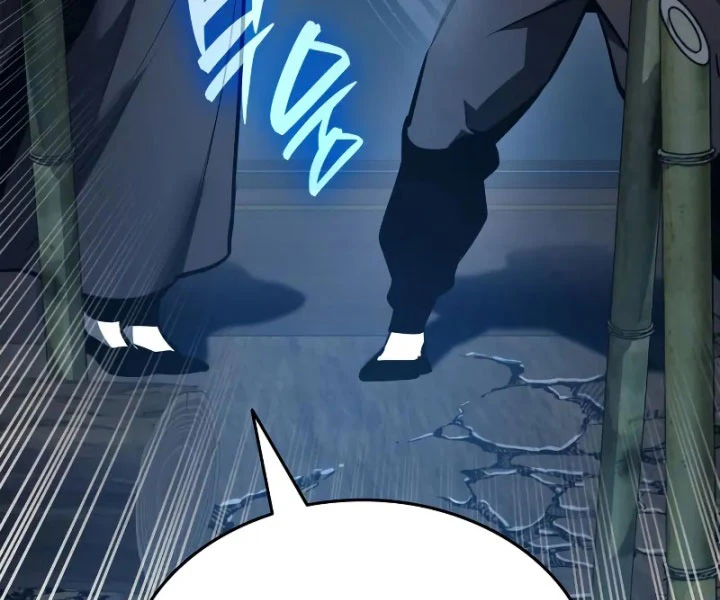 Ma Thần Trùng Sinh Chapter 6 - 34