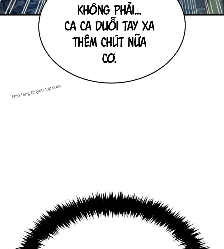 Ma Thần Trùng Sinh Chapter 6 - 35