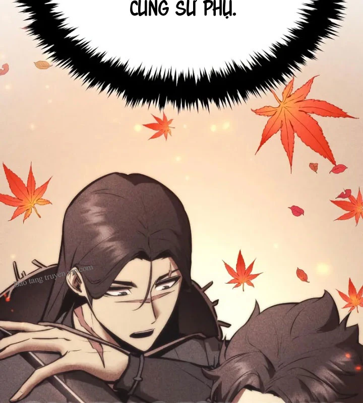 Ma Thần Trùng Sinh Chapter 6 - 39