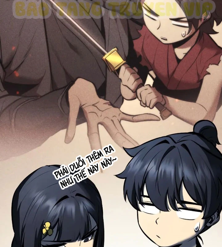 Ma Thần Trùng Sinh Chapter 6 - 40