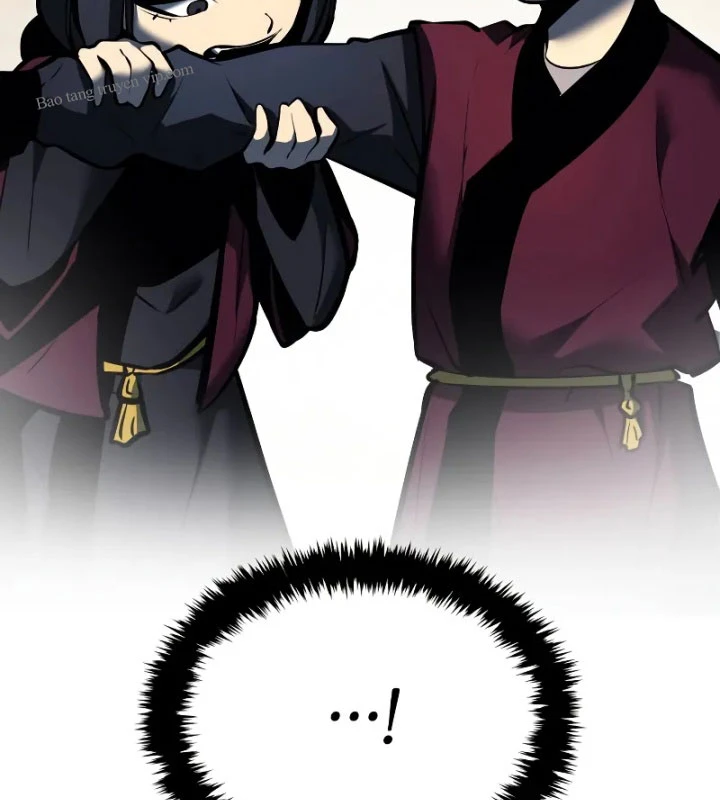 Ma Thần Trùng Sinh Chapter 6 - 41