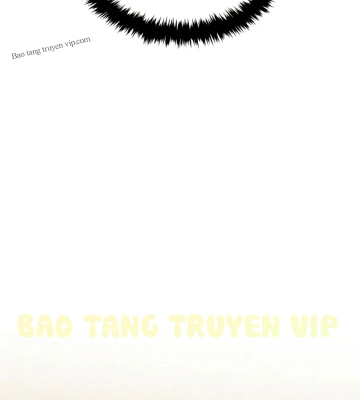 Ma Thần Trùng Sinh Chapter 6 - 42