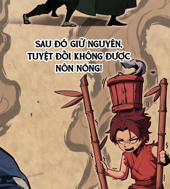 Ma Thần Trùng Sinh Chapter 6 - 44